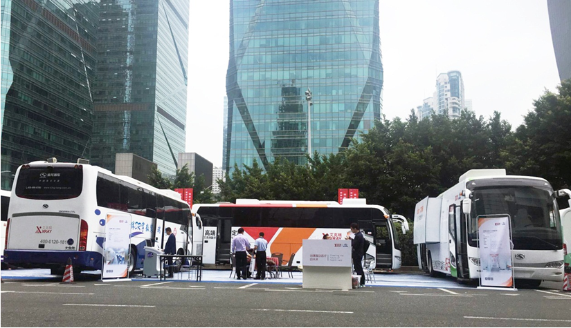 體檢車,展會體檢車，艾克瑞體檢車,醫療車,診療車,新款體檢車