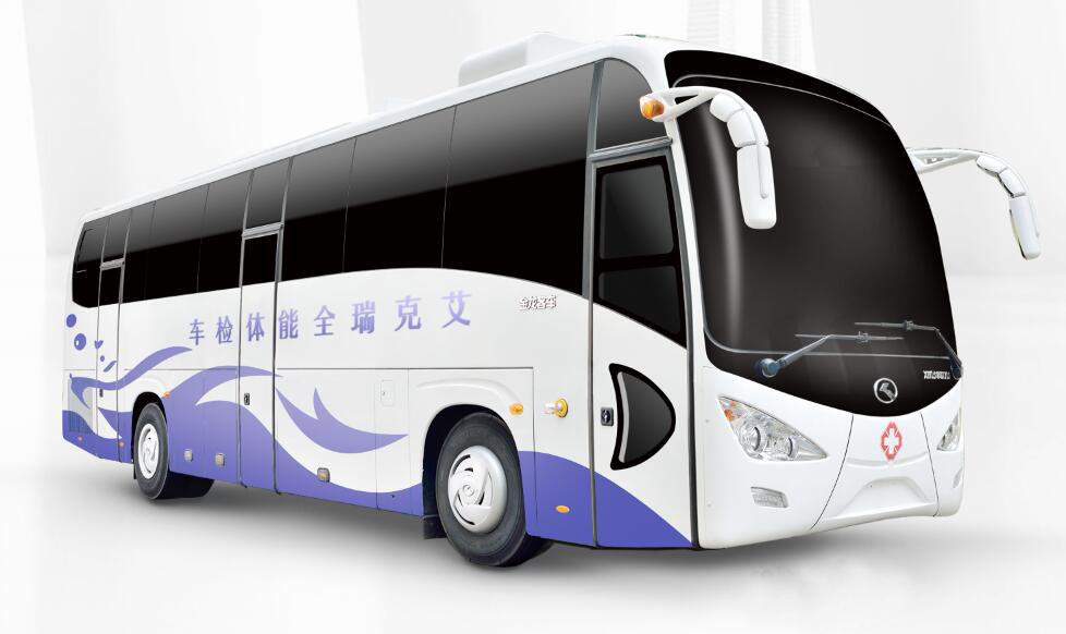 廂式X射線機(jī)，廣東省名牌產(chǎn)品，骨密度儀，體檢車，醫(yī)療車，體檢車品牌，骨密度儀品牌，醫(yī)療車品牌，車載X光機(jī)品牌，車載DR，車載X光機(jī)，科室DR，骨密度測量儀品牌，雙能骨密度儀品牌，骨密度檢測儀品牌，DR體檢車，X光機(jī)體檢車